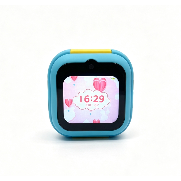 Visionkids HappiCAM Mini
