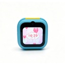Visionkids HappiCAM Mini