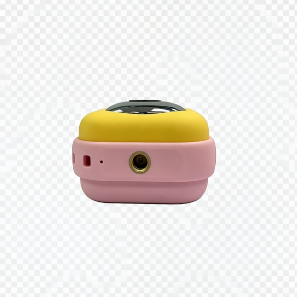 Visionkids HappiCAM Mini