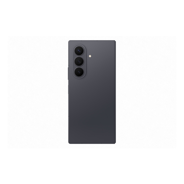 Samsung Galaxy Z Fold8 Ultra 16GB RAM+1TB