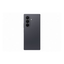 Samsung Galaxy Z Fold8 Ultra 16GB RAM+1TB