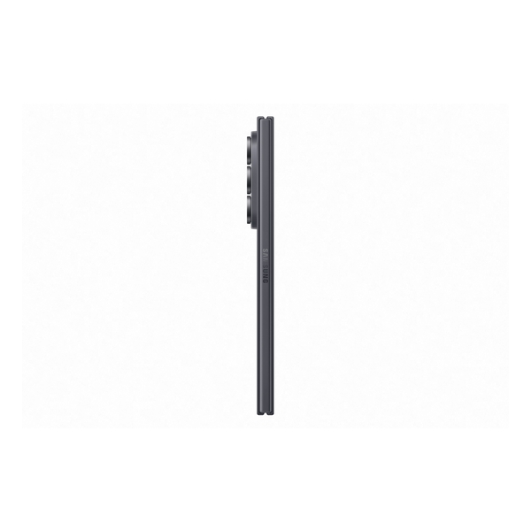 Samsung Galaxy Z Fold8 Ultra 16GB RAM+1TB