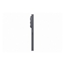 Samsung Galaxy Z Fold8 Ultra 16GB RAM+1TB
