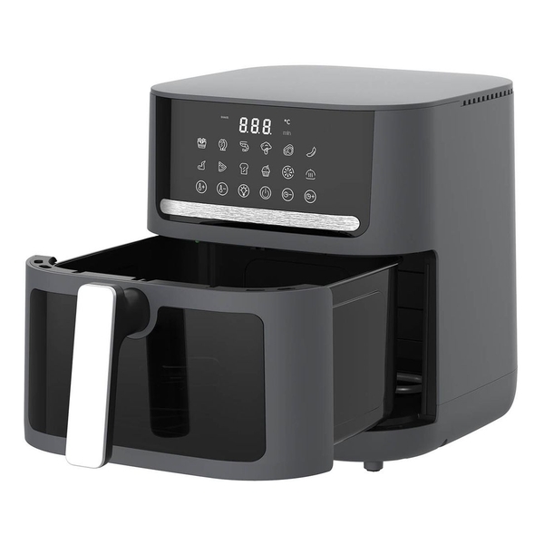 HONOR CHOICE Kurrypop Air Fryer