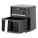 HONOR CHOICE Kurrypop Air Fryer