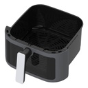 HONOR CHOICE Kurrypop Air Fryer