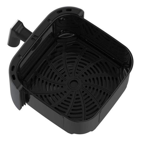 HONOR CHOICE Kurrypop Air Fryer