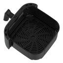 HONOR CHOICE Kurrypop Air Fryer