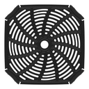 HONOR CHOICE Kurrypop Air Fryer