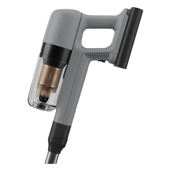 Electrolux EFP72312 700 Cordless Vacuum Cleaner