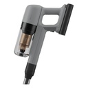 Electrolux EFP72312 700 Cordless Vacuum Cleaner