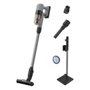 Electrolux EFP72312 700 Cordless Vacuum Cleaner