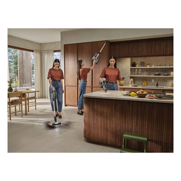 Electrolux EFP72312 700 Cordless Vacuum Cleaner