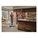 Electrolux EFP72312 700 Cordless Vacuum Cleaner