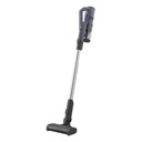 ELECTROLUX EFP52212DB Lightweight Cordless Cleaner