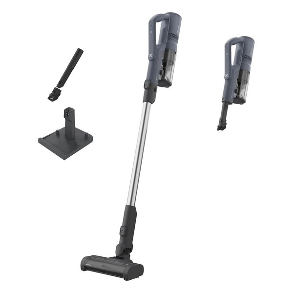 ELECTROLUX EFP52212DB Lightweight Cordless Cleaner