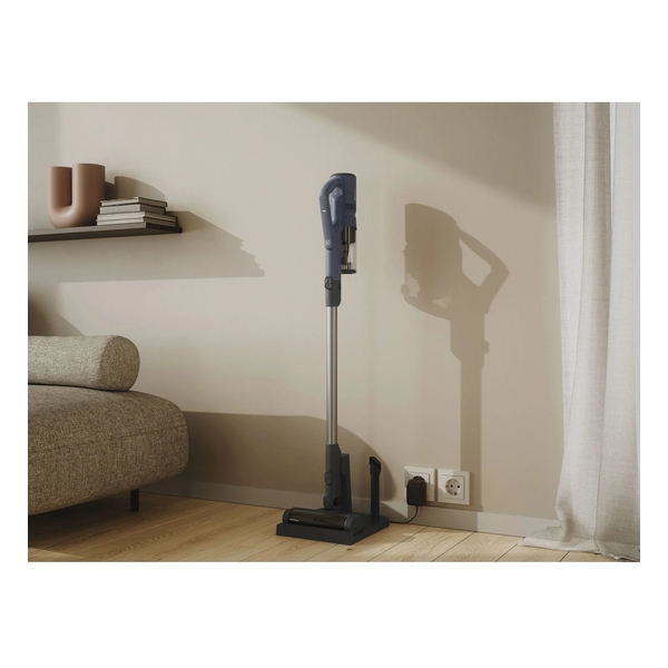ELECTROLUX EFP52212DB Lightweight Cordless Cleaner