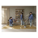 ELECTROLUX EFP52212DB Lightweight Cordless Cleaner