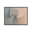 Samsung Galaxy Z Fold8 16GB RAM+1TB