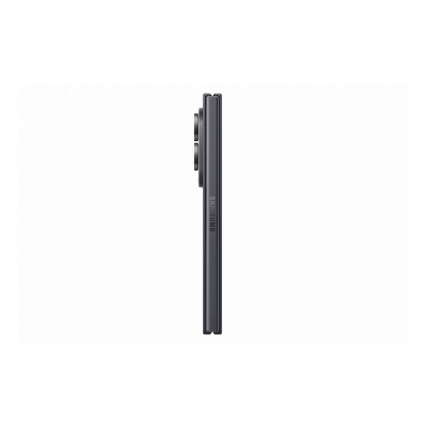 Samsung Galaxy Z Fold8 16GB RAM+1TB