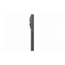 Samsung Galaxy Z Fold8 16GB RAM+1TB