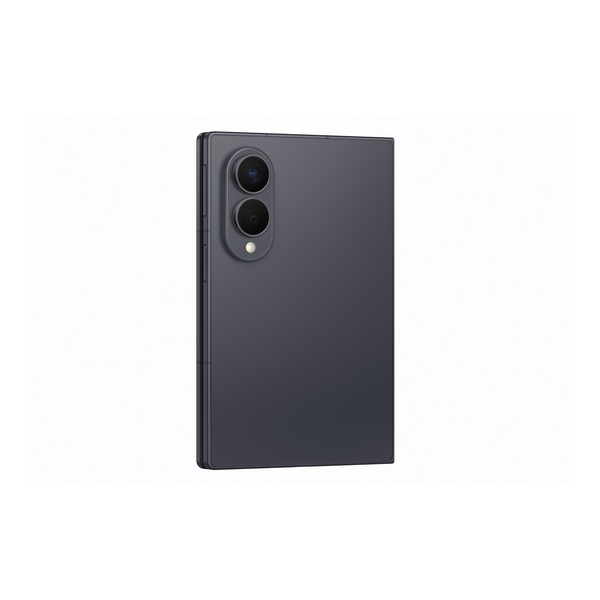 Samsung Galaxy Z Fold8 12GB RAM+512GB