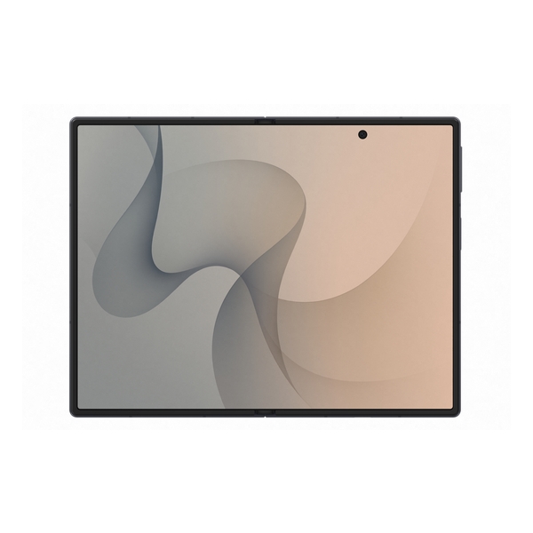 Samsung Galaxy Z Fold8 12GB RAM+256GB
