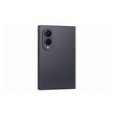 Samsung Galaxy Z Fold8 12GB RAM+256GB
