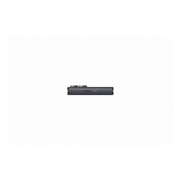 Samsung Galaxy Z Flip8 12GB RAM+512GB