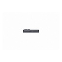 Samsung Galaxy Z Flip8 12GB RAM+512GB