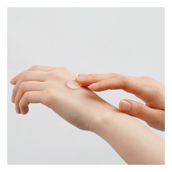 Korea PICON V2 All-in-One EMS Fascia & Beauty Massager