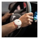 Korea Wellscare IASO Wearable Cold Laser Pain Relief Device