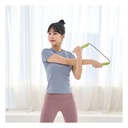 Korea Real EMS Hand & Forearm Massager