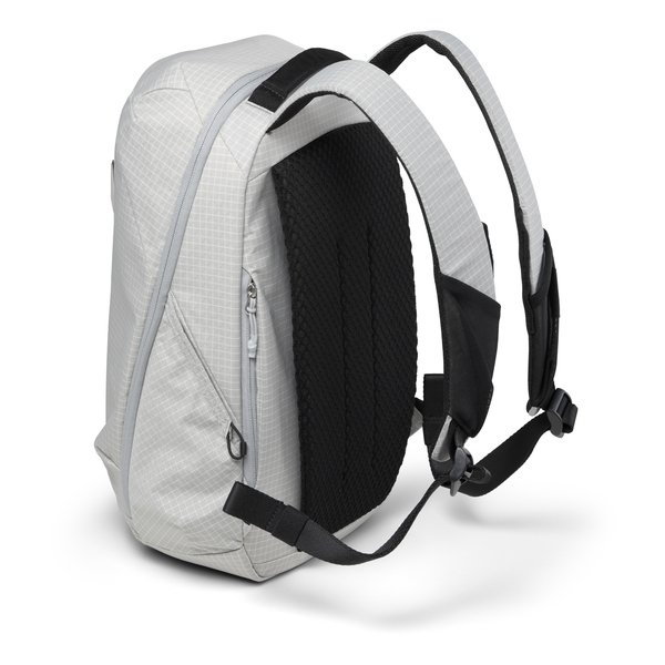NIID NEO Nomad Backpack - N3 /Glacier Gray