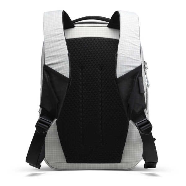 NIID NEO Nomad Backpack - N3 /Glacier Gray