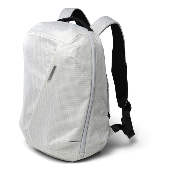 NIID NEO Nomad Backpack - N3 /Glacier Gray