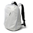 NIID NEO Nomad Backpack - N3 /Glacier Gray