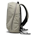 NIID NEO Nomad Backpack - N3 /Sage Green