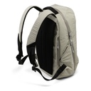 NIID NEO Nomad Backpack - N3 /Sage Green