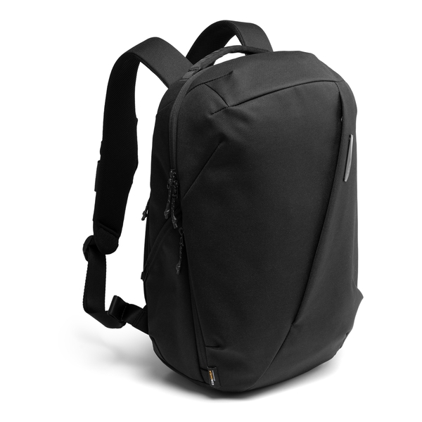 NIID NEO Nomad Backpack - N3 /Black (Cordura)