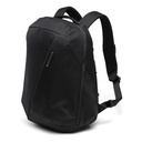 NIID NEO Nomad Backpack - N3 /Black (Cordura)