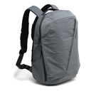 NIID NEO Nomad Backpack - N3 /FortiTex / Mineral Gray