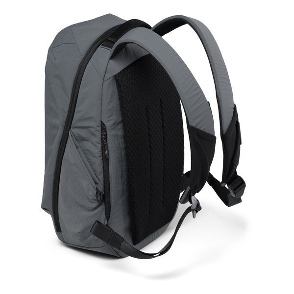 NIID NEO Nomad Backpack - N3 /FortiTex / Mineral Gray
