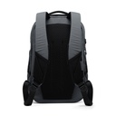 NIID NEO Nomad Backpack - N3 /FortiTex / Mineral Gray