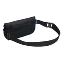 Thule EnRoute Sling Bag 2L