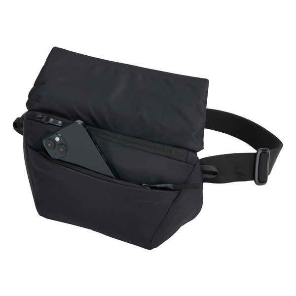 Thule EnRoute Sling Bag 2L