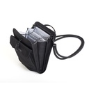 NIID NEO Nomad Pouch - NP