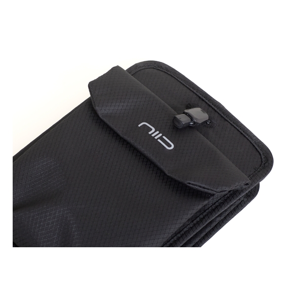 NIID NEO Nomad Pouch - NP