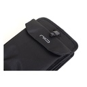 NIID NEO Nomad Pouch - NP