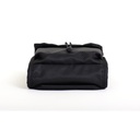 NIID NEO Nomad Pouch - NP